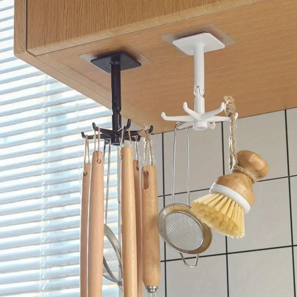Mutfak kanca çok amaçlı kancal - Kitchen Zo incelemesi ve fiyatı