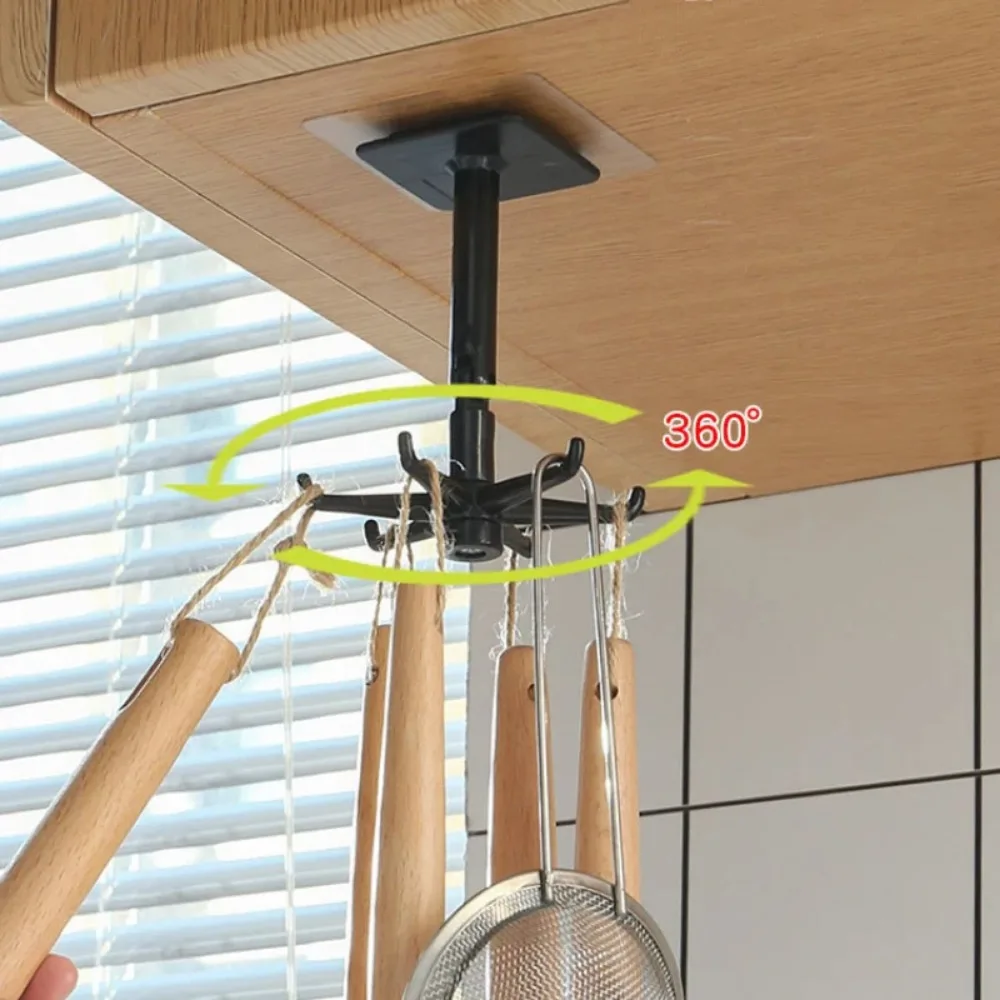 Mutfak kanca çok amaçlı kancal - Kitchen Zo incelemesi ve fiyatı