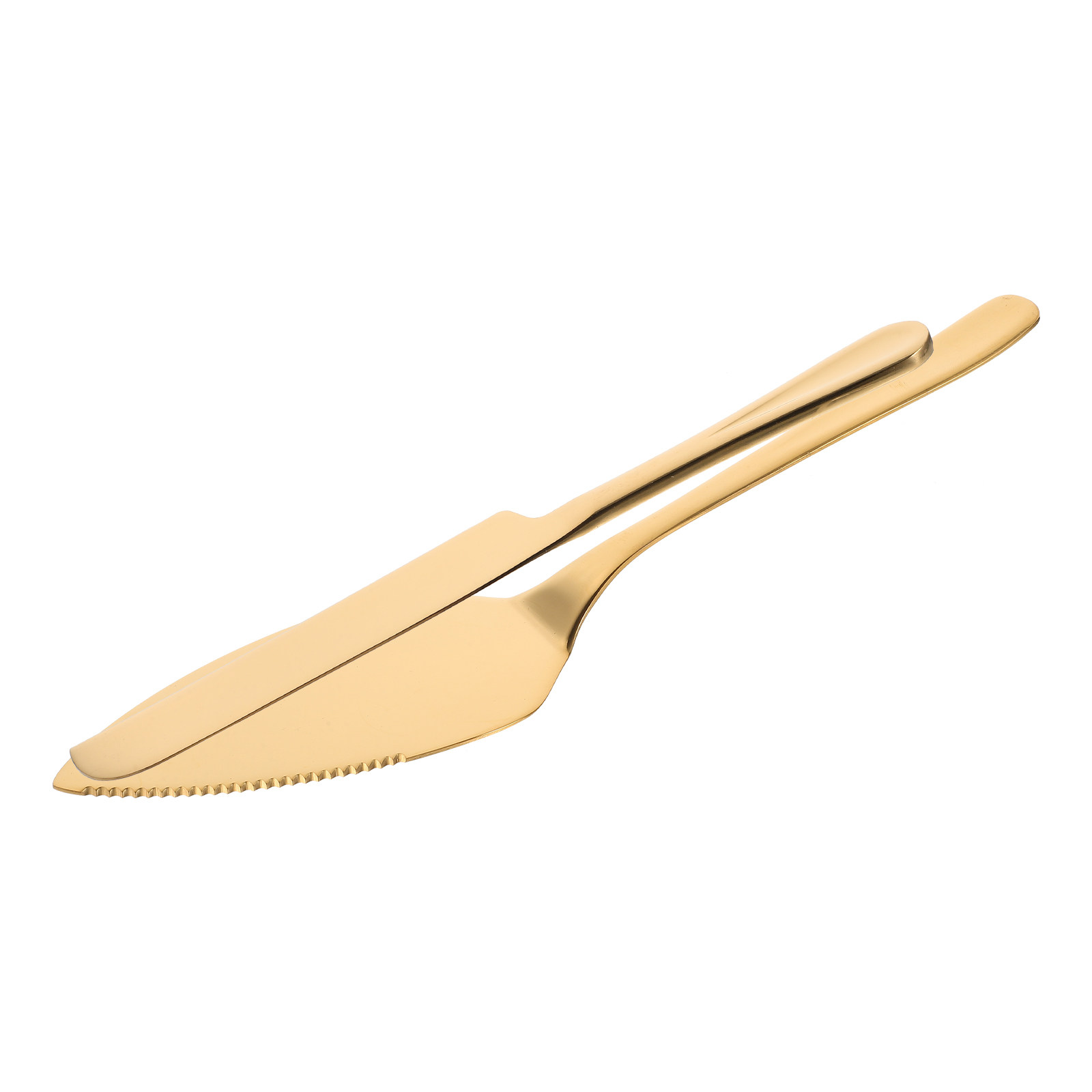 1 Set Paslanmaz Çelik Pasta Ke - Kitchen Baking Set incelemesi ve fiyatı