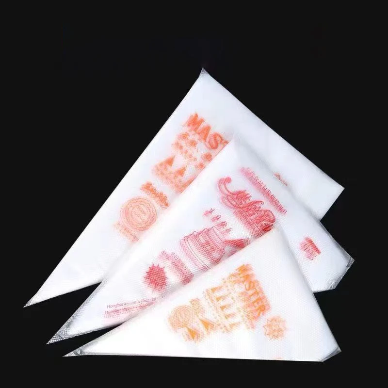 20 ~ 100 adet Tek Kullanımlık  - Piping Bag Disposable incelemesi ve fiyatı