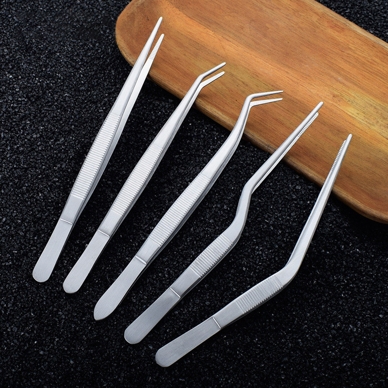 3/5/6 adet profesyonel şef cım - Kitchen Baking Set incelemesi ve fiyatı
