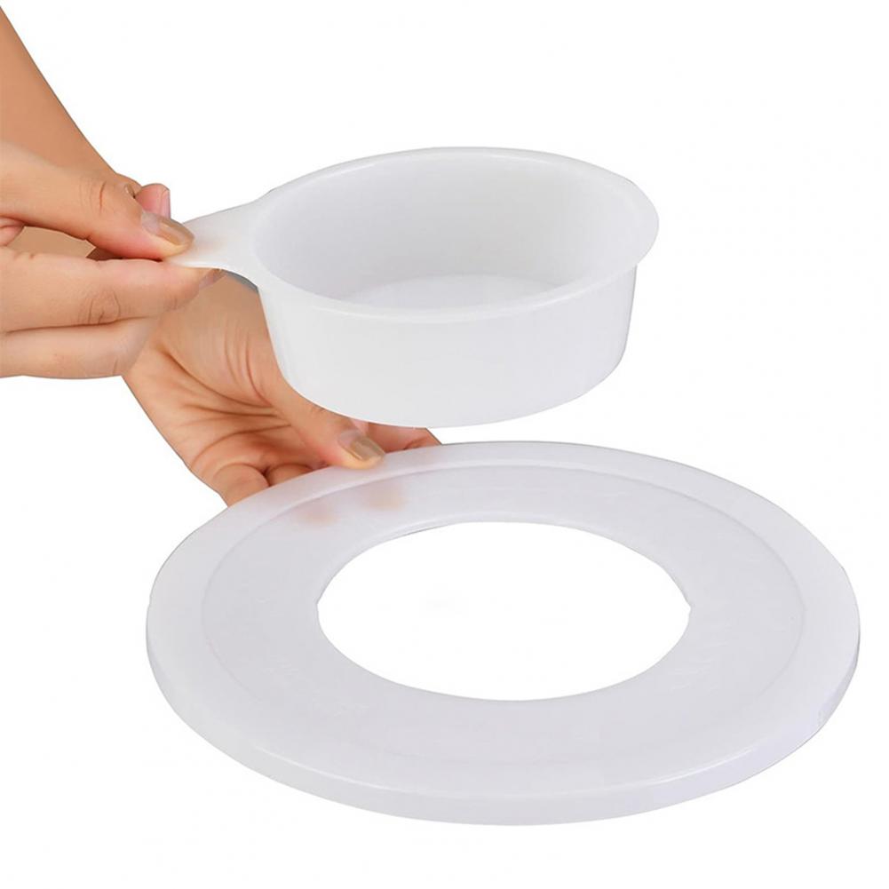 KitchenAid için Mikser Kase Ka - Kitchenaid Baking Bowl incelemesi ve fiyatı