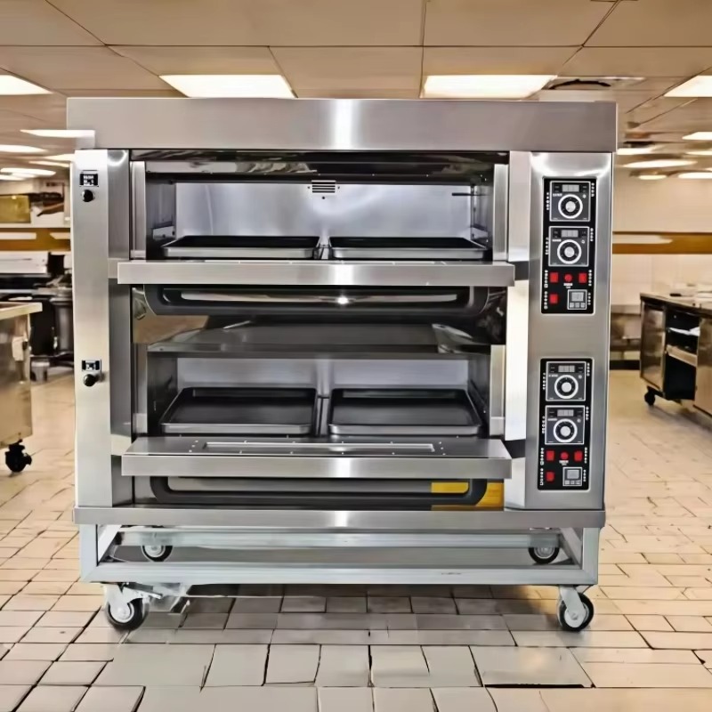 【Sıcak Fırsat】【Çok Satanlar】İn - Best Baking Kitchen Equipment incelemesi ve fiyatı
