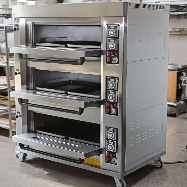 【Çok Satanlar】İndirimli Fiyatl - Best Baking Kitchen Equipment incelemesi ve fiyatı