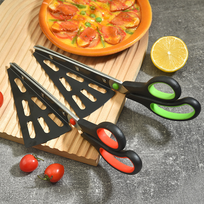 Paslanmaz çelik ayrılabilir pi - Kitchen Shears In Baking incelemesi ve fiyatı