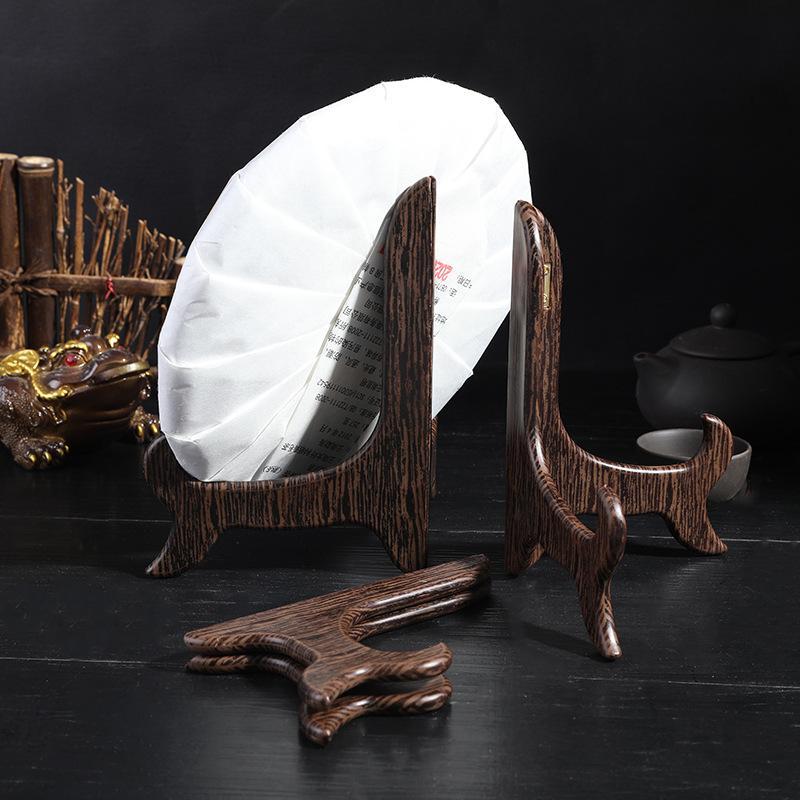 1 Adet Vintage Ahşap Tabak Teş - Kitchen Baking Rack incelemesi ve fiyatı