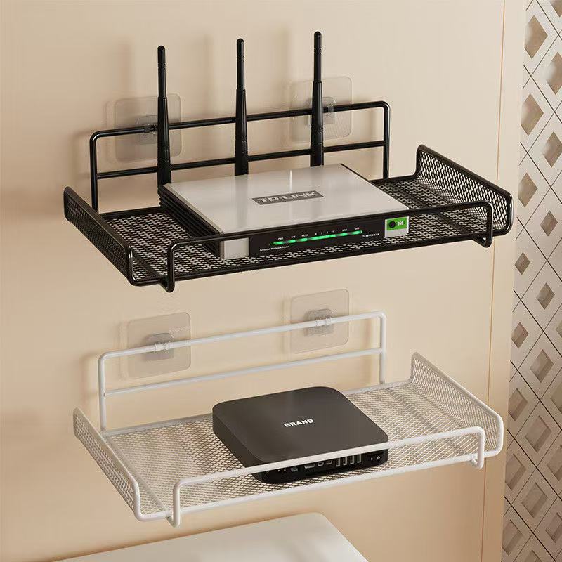 Paslanmaz Çelik Router Rafı De - Kitchen Zo incelemesi ve fiyatı